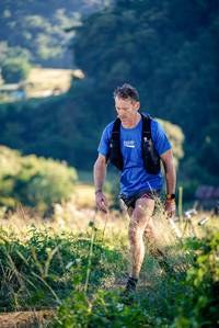 BIB: 
                            <button type="button" onclick="openModal(19021586)" class="btn btn-primary btn-sm float-right btn-popup" data-toggle="modal" data-target=".modal-high-quality">
                        <i class="fas fa-shopping-cart"></i> Add to Cart
                    </button>
                                            <button type="button" onclick="isThisMe(19021586, true)" class="btn btn-success btn-sm float-right btn-popup btn-isme hidden" data-toggle="tooltip" data-placement="bottom" title="นี่คือรูปของคุณใช่ไหม คลิกที่นี่เพื่อเอาเข้าอัลบั้ม">
                        <i class="fas fa-plus"></i> Add to album
                    </button>
                    <button type="button" onclick="isThisMe(19021586, false)" class="btn btn-warning btn-sm float-right btn-popup btn-isnotme hidden">
                        <i class="fas fa-ban"></i> Remove from album
                    </button>